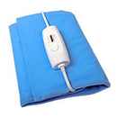 Advocate Heating Pad, King Size 12" x 24"
