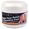 Freedom Night Time Foot Cream, 2 oz. Tub