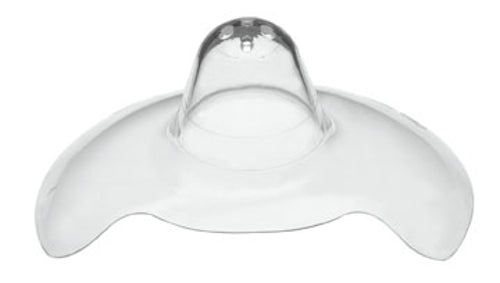 Contact Nipple Shield 20 mm (XSm)