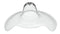 Contact Nipple Shield 20 mm (XSm)