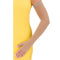 Harmony Arm Sleeve with Gauntlet and Silicone Top Band, 20-30, X-Wide, Sand, Size 2