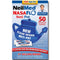 NasaFlo Neti Pot with Premixed Packets