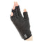 Neo G Comfort Relief Arthritis Gloves, Large