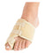Neo G Bunion Correction System, Hallux Valgus Soft Support, One Size, Left