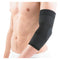 Neo G Airflow Elbow Support, Medium