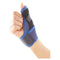 Neo G Easy-Fit Thumb Brace, One Size