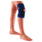 Neo G Kids Open Knee Support, One Size
