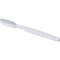 37 Tuft Polypropylene Toothbrush