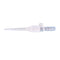 Neotech Little Sucker Aspirator, Standard, Two-Piece