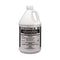 Control III Disinfectant Germicide Ready-to-Use 1 Gallon