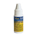 Nova Max Normal Control Solution
