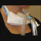 Marpac Trach-Aide, Large, Stabilizes Trach