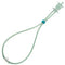 Neotech RAM Nasal Oxygen Cannula, Medium