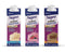 Nepro Carb Steady 8 Oz Carton