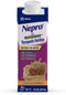Nepro Carb Steady 8 Oz Carton
