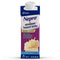 Nepro Carb Steady 8 Oz Carton