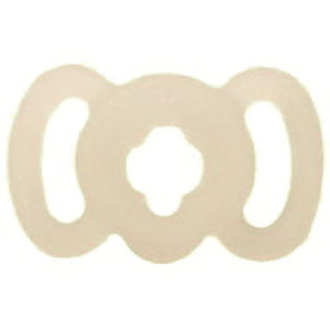 Super Soft Impotence Ring, Standard Size