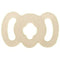 Super Soft Impotence Ring, Standard Size