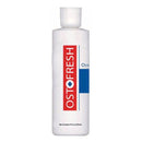 Ostofresh Ostomy Lubricating Deodorant 8oz