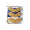 Hydrocolloid Skin Barrier Strips