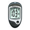 Prodigy AutoCode Talking Meter DME