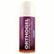 Orthogel Cold Therapy, Gallon with Pump