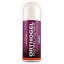 Orthogel Cold Therapy, 3 oz. Roll-On