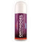 Orthogel Cold Therapy, 3 oz. Roll-On
