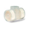 Heat Moisture Exchanger with Foam Filter and O2 Port