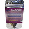 Par-Sorb Absorbent Gel Packets, 25 Per Pouch