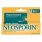 Neosporin Ointment, 1 Ounce Tube
