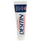 Desitin Maximum Strength Diaper Rash Ointment, 4 oz. Tube