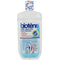 Biotene Mouthwash 16 oz.