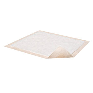 Attends Dri-Sorb Plus Underpad 23" x 36"