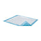 Attends Disposable Underpad 23" x 36"