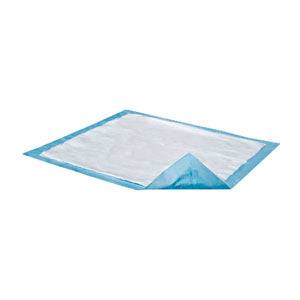 Attends Disposable Underpad 23" x 36"