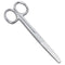 Dressing Scissor 5-1/2"