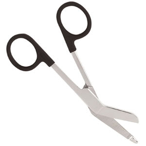 Listermate Bandage Scissor 5-1/2"