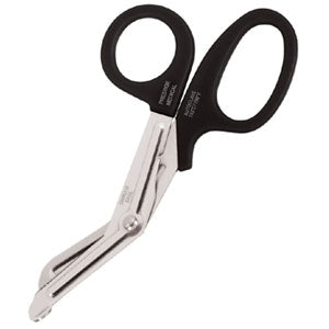 EMT/Utility Scissor 7-1/2"