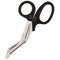 EMT/Utility Scissor 7-1/2"