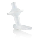 Expiratory Filter Pad