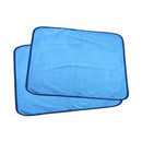 Waterproof Chair Pad 21" x 22"