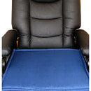 Waterproof Chair Pad 21" x 22"