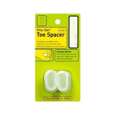 Profoot Care Vita-Gel Toe Spacer