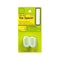 Profoot Care Vita-Gel Toe Spacer