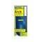 Profoot Smart Arch Men's Orthotics
