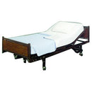 Bed in a Bag Hospital Bed Linens