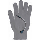 Electrotherapy Glove One Size Fits All