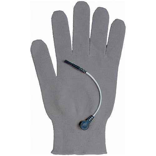 Electrotherapy Glove One Size Fits All