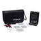 Ultima 5 Digital Tens Unit Dual Channel With Carrying Case